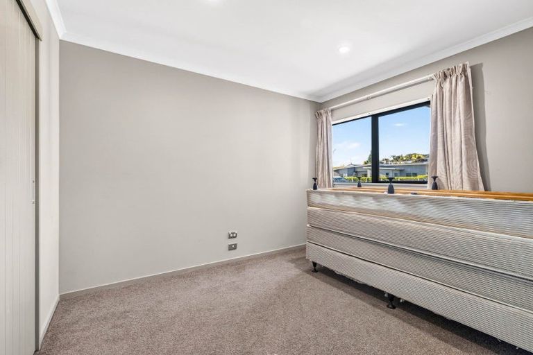 Photo of property in 19 Okoroire Street, Tirau, 3410