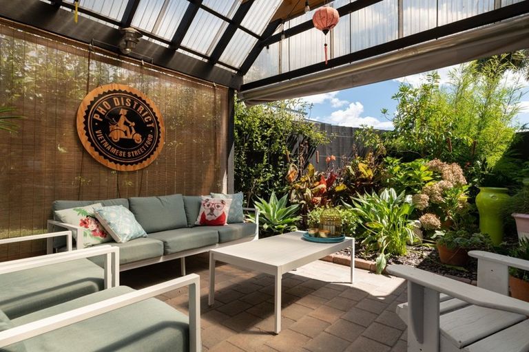 Photo of property in 32 Clivedene Street, Matua, Tauranga, 3110