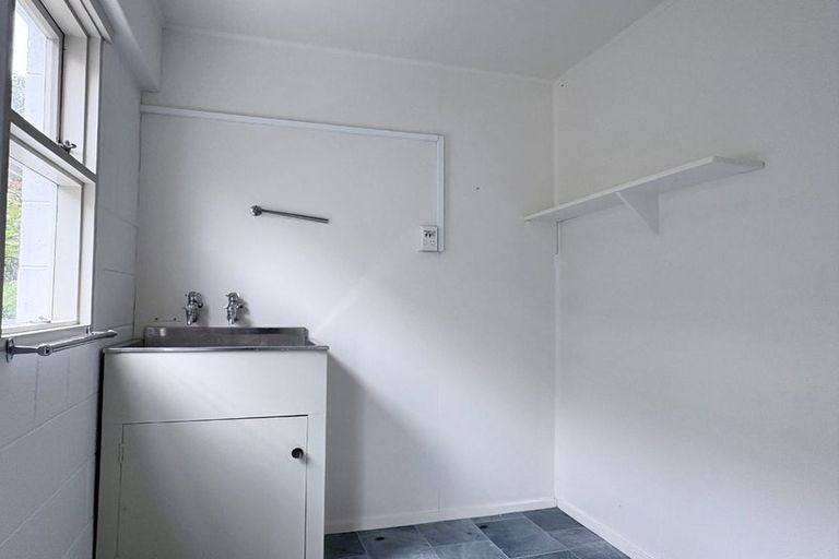 Photo of property in 22b Drivers Road, Maori Hill, Dunedin, 9010