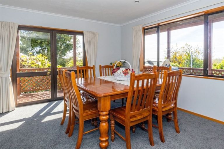 Photo of property in 28 Forest Road, Geraldine, 7930