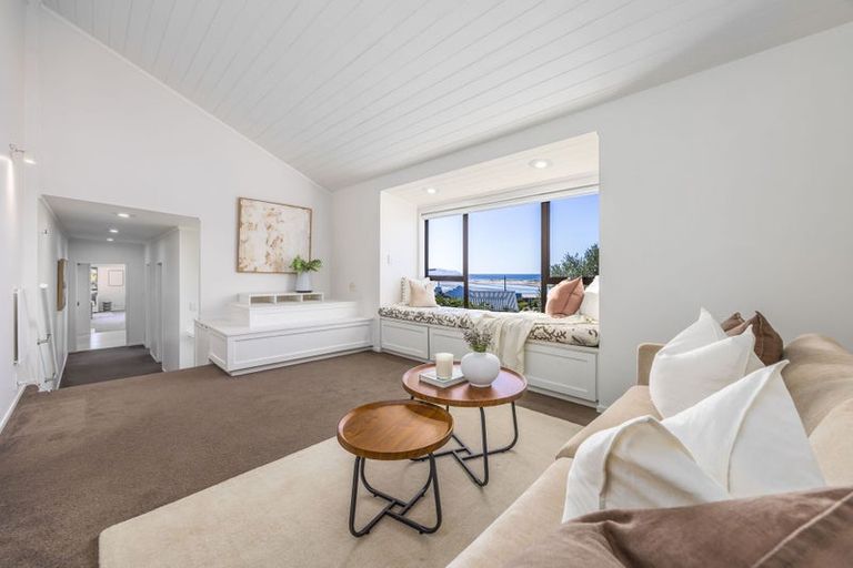 Photo of property in 21 Devon Street, Mangawhai Heads, Mangawhai, 0505