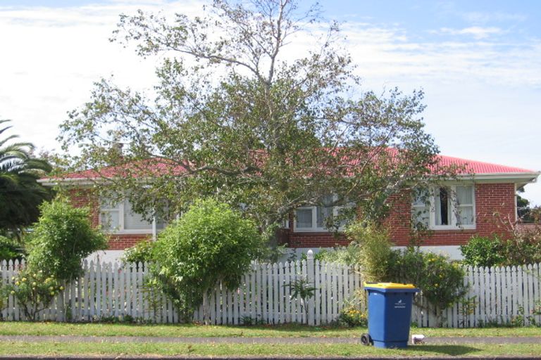 Photo of property in 19 Norcross Avenue, Henderson, Auckland, 0612