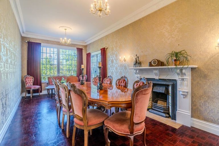 Photo of property in 25 Spenser Street, Milton, 9220