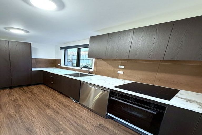 Photo of property in 65 Dunrobin Street, Waverley, Dunedin, 9013