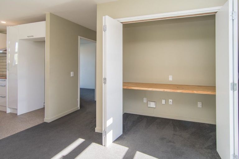 Photo of property in 8b Jellicoe Street, Oceanview, Timaru, 7910