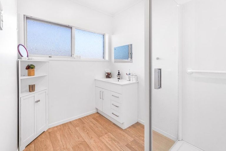 Photo of property in 34a Winstone Avenue, Chartwell, Hamilton, 3210