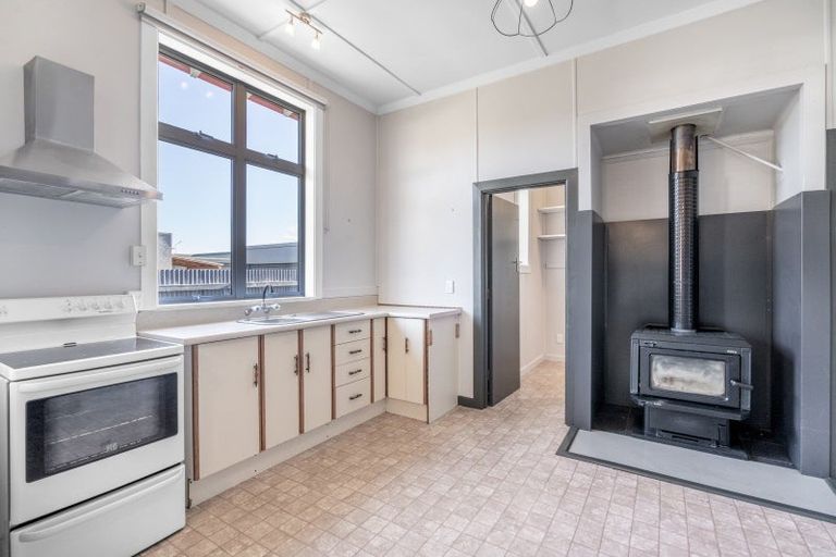 Photo of property in 38 Queen Street, Winton, 9720