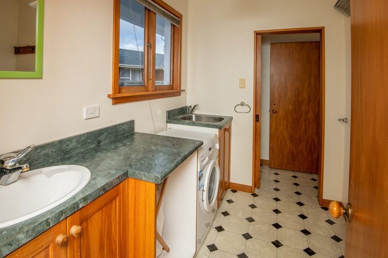 Photo of property in 75 Creek Road, Allenton, Ashburton, 7700