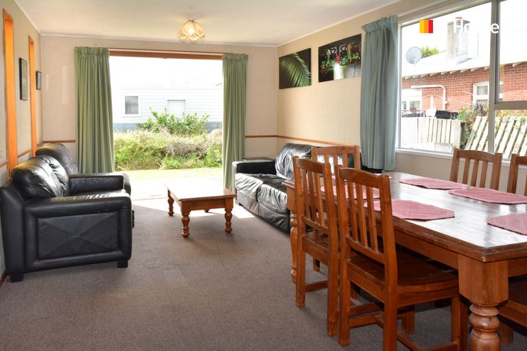 Photo of property in 168 Bay View Road, South Dunedin, Dunedin, 9012