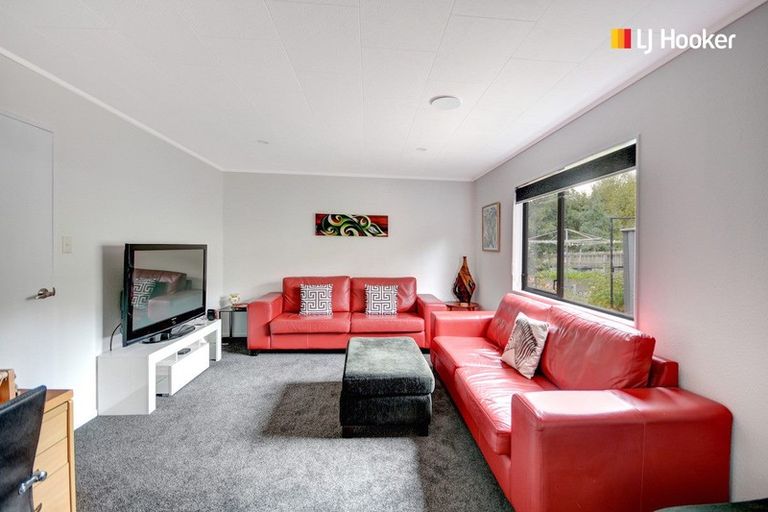 Photo of property in 84 Barr Street, Kenmure, Dunedin, 9011