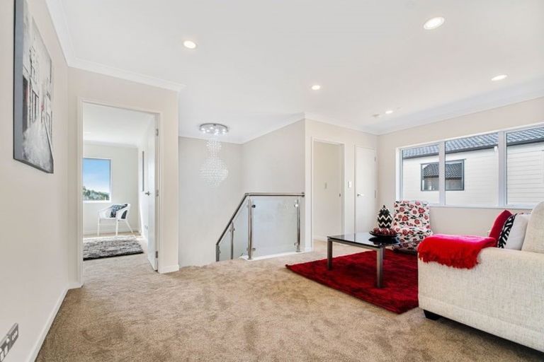 Photo of property in 531 Old Wairoa Road, Papakura, 2110