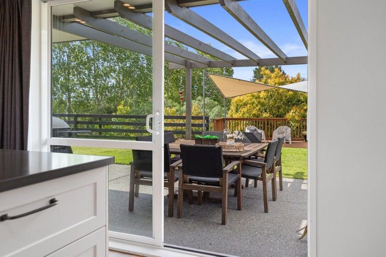 Photo of property in 10 Carex Close, Pyes Pa, Tauranga, 3112