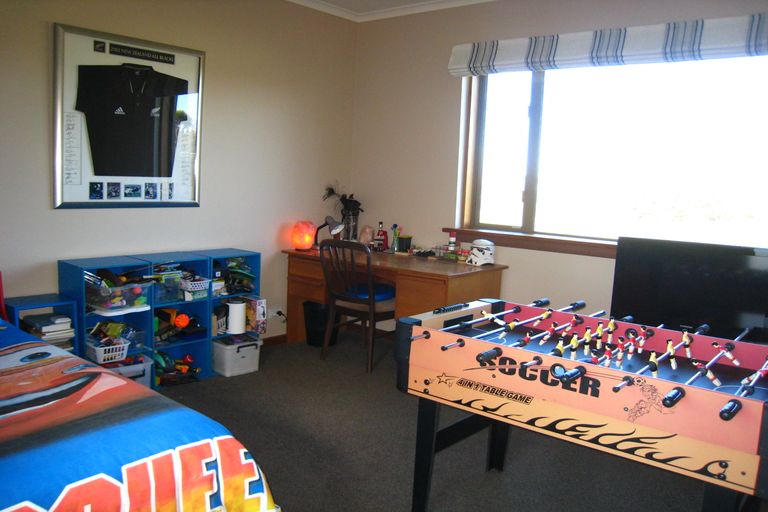 Photo of property in 137 Rocky Hundreds Road, Fairview, Timaru, 7972