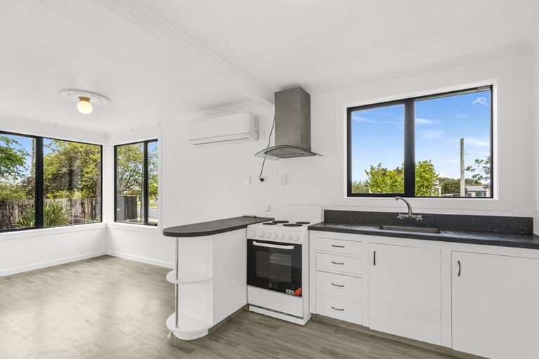 Photo of property in 42 West Street, Hawthorndale, Invercargill, 9810