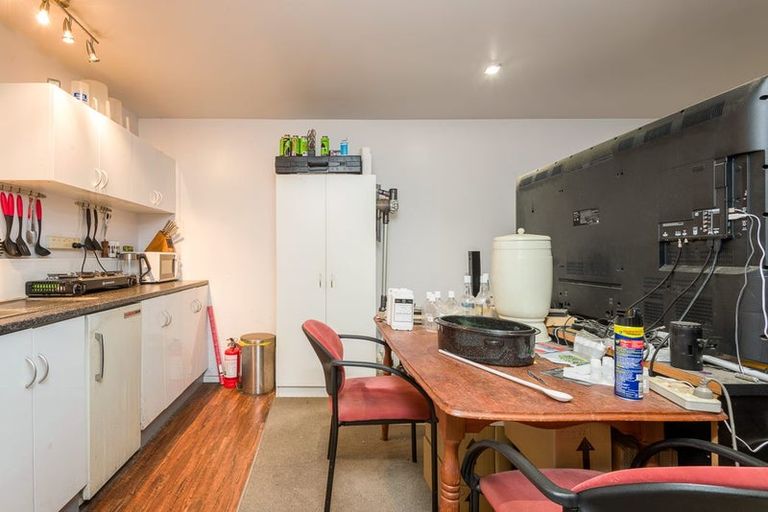 Photo of property in 15 Koromiko Street, Saint Martins, Christchurch, 8022
