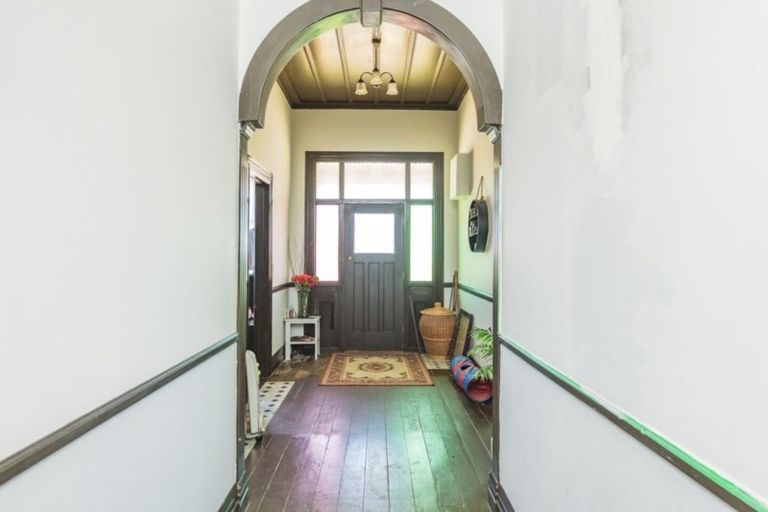 Photo of property in 468 Heads Road, Castlecliff, Whanganui, 4501