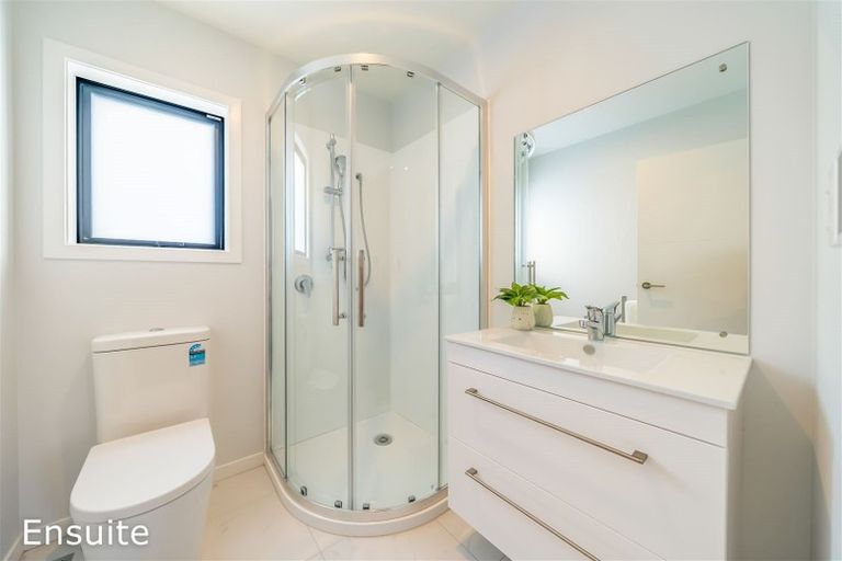 Photo of property in 47e Pine Avenue, Ebdentown, Upper Hutt, 5018