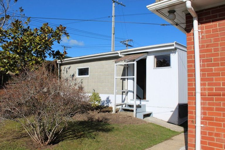 Photo of property in 17 Ethel Street, Wakari, Dunedin, 9010