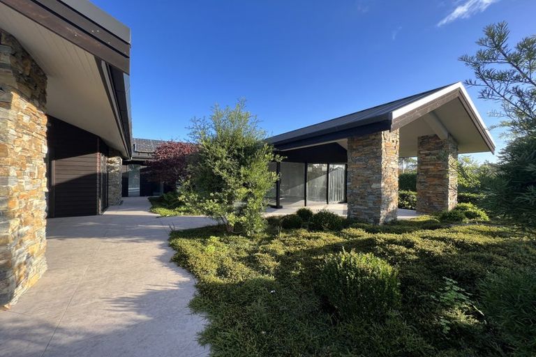 Photo of property in 73 Pomona Road, Kumeu, 0891