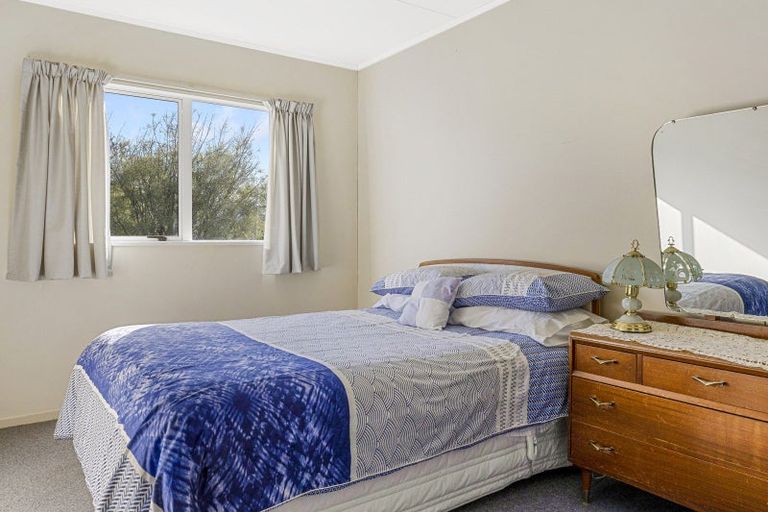 Photo of property in 36 Hinemoa Avenue, Taupo, 3330