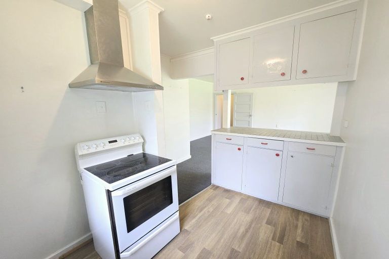 Photo of property in 3/288 College Street, West End, Palmerston North, 4410