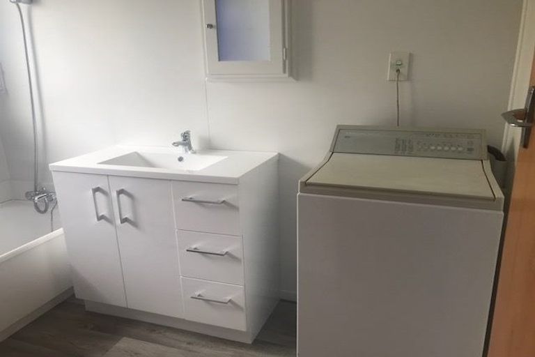 Photo of property in 23c Antrim Street, Windsor, Invercargill, 9810