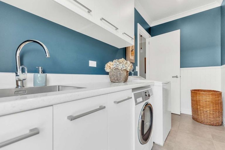 Photo of property in 57 Jarrett Terrace, Leamington, Cambridge, 3432