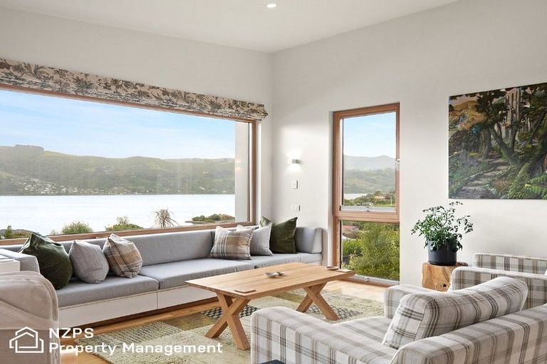 Photo of property in 94 Mission Cove, Company Bay, Dunedin, 9014