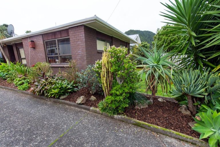 Photo of property in 5a Parahaki Street, Regent, Whangarei, 0112