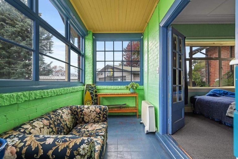 Photo of property in 4a Quarry Road, Watlington, Timaru, 7910