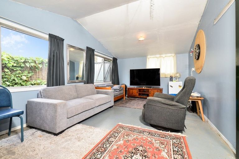 Photo of property in 14 Edinburgh Road, Hillcrest, Hamilton, 3216