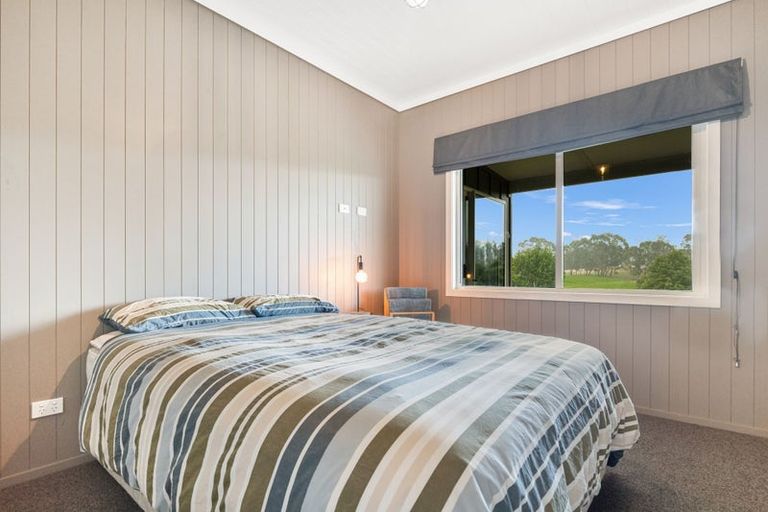 Photo of property in 89a Abbotsford Road, Waipawa, 4210