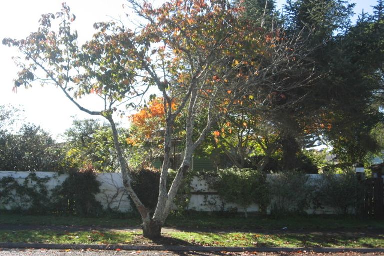 Photo of property in 2 Brent Place, Manurewa, Auckland, 2102