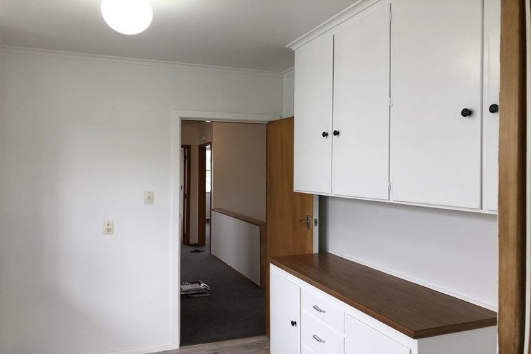 Photo of property in 1/8 Reading Street, Karori, Wellington, 6012