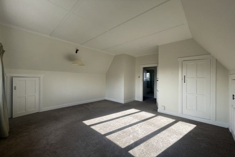 Photo of property in 200 Hurstmere Road, Takapuna, Auckland, 0622