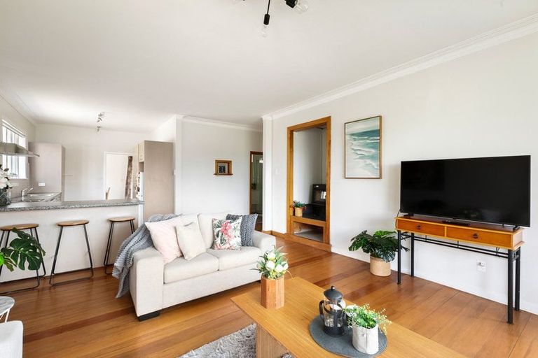 Photo of property in 103 Banks Street, Thames, 3500