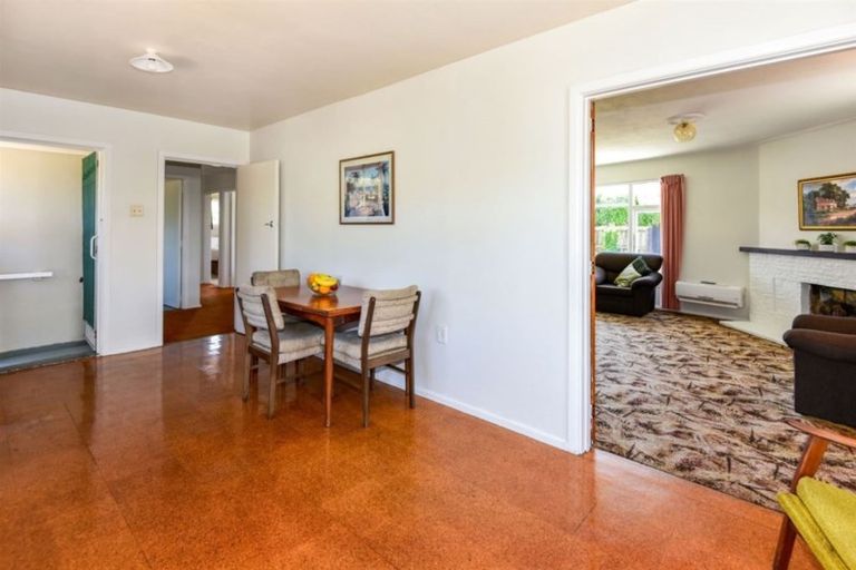 Photo of property in 440a Marine Parade, South New Brighton, Christchurch, 8062