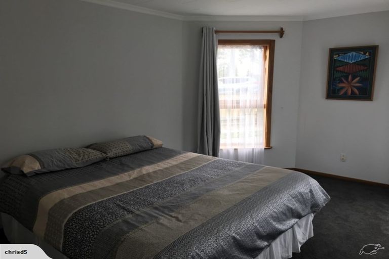 Photo of property in 192 No 3 Line, Whanganui East, Whanganui, 4500