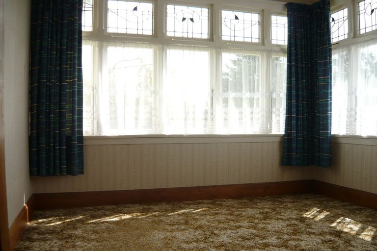 Photo of property in 67 Rhodes Street, Waimate, 7924