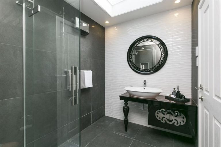 Photo of property in 19 Jubilee Road, Khandallah, Wellington, 6035