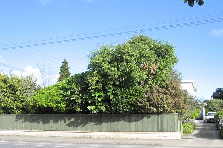 Photo of property in 275 Mill Road, Otaki, 5512