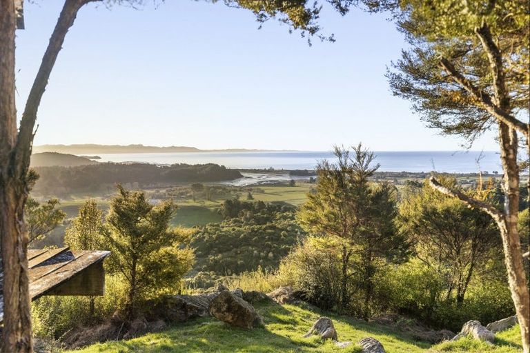 Photo of property in 141 Rocklands Road, Clifton, Takaka, 7183