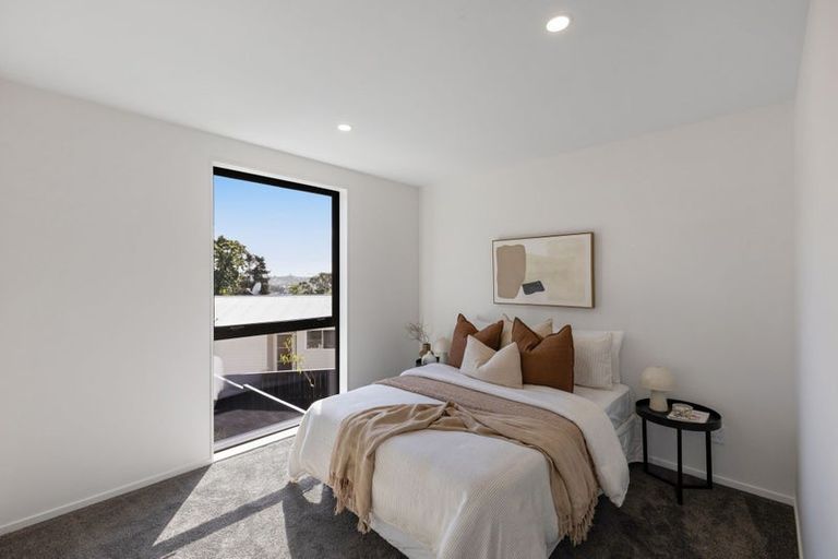 Photo of property in 1/6a View Road, Papakura, 2110