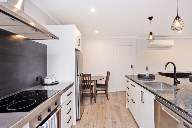 Photo of property in 238b Herbert Street, Windsor, Invercargill, 9810