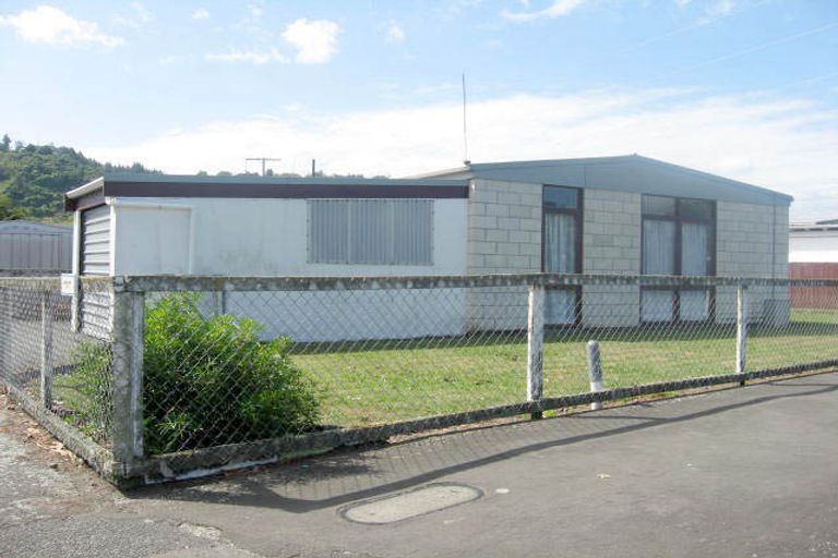 Photo of property in 271b Somme Parade, Aramoho, Whanganui, 4500