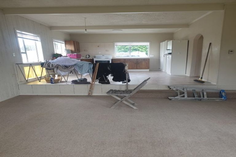 Photo of property in 36 Rodney Street, Wellsford, 0900