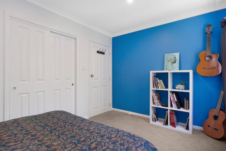 Photo of property in 48 Atawhai Drive, The Wood, Nelson, 7010