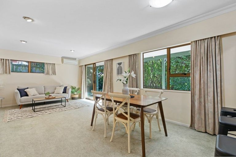 Photo of property in 1209a Cameron Road, Gate Pa, Tauranga, 3112