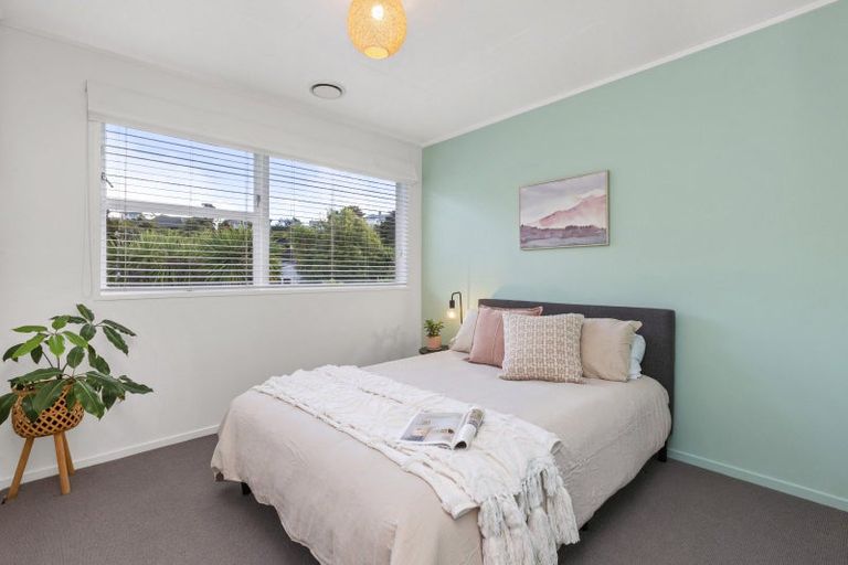 Photo of property in 28b Bay View Road, Raglan, 3225