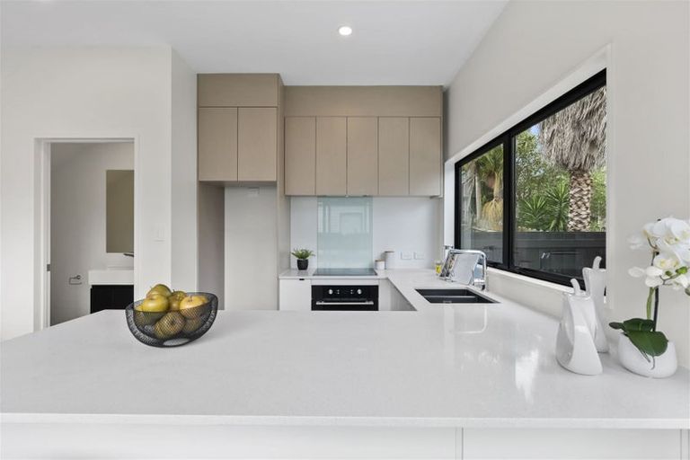 Photo of property in 61d Andrew Road, Howick, Auckland, 2010